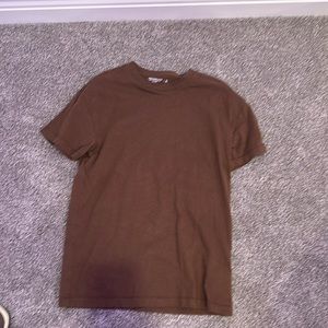 Abercrombie tee